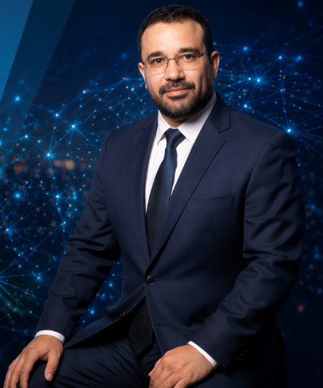Foto de Gilsiley Henrique Darú